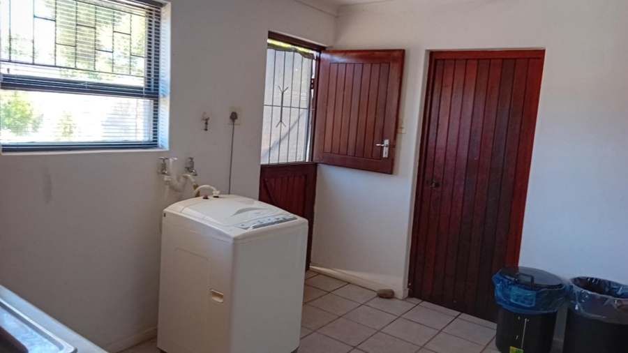 4 Bedroom Property for Sale in Parkersdorp Western Cape